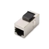 Kép 2/3 - Digitus CAT 5e modular coupler, shielded