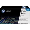 Kép 3/4 - HP CB384A (824A) fekete drum (eredeti)