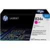 Kép 3/4 - HP CB387A No.824A magenta dobegység (eredeti)