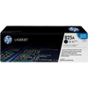 Kép 3/3 - HP CB390A No.825A fekete toner (eredeti)