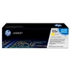 Kép 5/5 - HP CB542A No.125A sárga toner (eredeti)