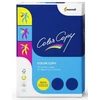 Kép 1/2 - Másolópapír Color Copy A3 100g. 500 ív/csg