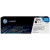 Kép 5/6 - HP CC530A No.304A fekete toner (eredeti)