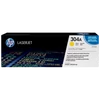 Kép 5/6 - HP CC532A No.304A sárga toner (eredeti)