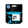 Kép 7/8 - HP CC640EE No.300 fekete tintapatron (eredeti)