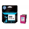 Kép 7/8 - HP CC643EE No.300 színes tintapatron (eredeti)
