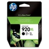 Kép 5/6 - HP CD975AE No.920XL fekete tintapatron (eredeti)