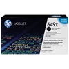 Kép 4/4 - HP CE260X No.649X fekete toner (eredeti)