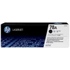 Kép 7/8 - HP CE278A No.78A fekete toner (eredeti)