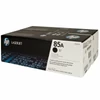 Kép 5/6 - HP CE285AD No.85AD Dual Pack fekete toner (eredeti)