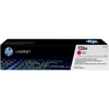 Kép 5/6 - HP CE313A No.126A magenta toner (eredeti)