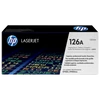 Kép 5/6 - HP CE314A No.126A dobegység (eredeti)