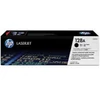Kép 5/6 - HP CE320A No.128A fekete toner (eredeti)