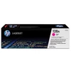 Kép 4/5 - HP CE323A No.128A magenta toner (eredeti)