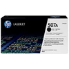 Kép 4/6 - HP CE400A No.507A fekete toner (eredeti)