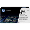 Kép 3/3 - HP CE400X No.507X fekete toner (eredeti)