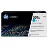 Kép 5/6 - HP CE401A No.507A cyan toner (eredeti)