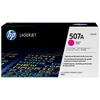 Kép 4/5 - HP CE403A No.507A magenta toner (eredeti)