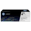Kép 5/5 - HP CE410X No.305X fekete toner (eredeti)