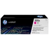 Kép 5/5 - HP CE413A No.305A magenta toner (eredeti)