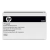 Kép 3/3 - HP CLJ M551/CP3525 Fuser kit CE506A (eredeti)