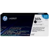 Kép 4/4 - HP CE740A No.307A fekete toner (eredeti)