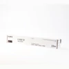Kép 7/8 - Canon EXV51 fekete toner (eredeti)