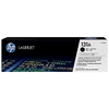 Kép 5/6 - HP CF210A No.131A fekete toner (eredeti)