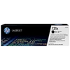 Kép 6/6 - HP CF210X No.131X fekete toner (eredeti)