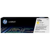 Kép 6/7 - HP CF212A No.131A sárga toner (eredeti)