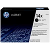 Kép 3/3 - HP CF214X No.14X fekete toner (eredeti)