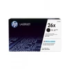 Kép 6/7 - HP CF226X No.26X fekete toner (eredeti)