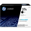 Kép 5/5 - HP CF237A No.37A fekete toner (eredeti)