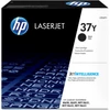 Kép 2/3 - HP CF237Y fekete toner 41k No.37Y (eredeti)