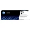 Kép 6/7 - HP CF244A No.44A fekete toner 1K (eredeti)