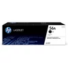 Kép 5/5 - HP CF256A No.56A fekete toner 7,4K (eredeti)