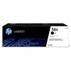 Kép 5/5 - HP CF256X No.56X fekete toner 12,3K (eredeti)