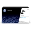 Kép 6/7 - HP CF259A No.59A fekete toner 3K (eredeti)