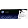 Kép 5/6 - HP CF279A No.79A fekete toner (eredeti)