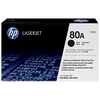 Kép 6/7 - HP CF280A No.80A fekete toner (eredeti)