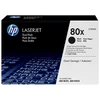 Kép 4/4 - HP CF280XD dual pack fekete toner (eredeti)