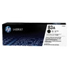 Kép 5/6 - HP CF283A No.83A fekete toner (eredeti)