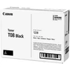 Kép 2/3 - Canon T08 fekete toner (eredeti)