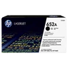 Kép 3/3 - HP CF320A No.652A fekete toner (eredeti)