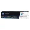 Kép 5/6 - HP CF351A No.130A cyan toner (eredeti)