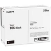 Kép 2/3 - Canon T06 fekete toner (eredeti)