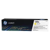 Kép 5/6 - HP CF352A No.130A sárga toner (eredeti)