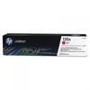 Kép 4/5 - HP CF353A No.130 magenta toner (eredeti)
