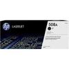 Kép 2/2 - HP CF360A (508A) fekete toner (eredeti)
