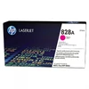Kép 3/4 - HP CF365A No.828A magenta dobegység (eredeti)